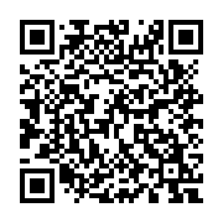 QR code for 590JWO