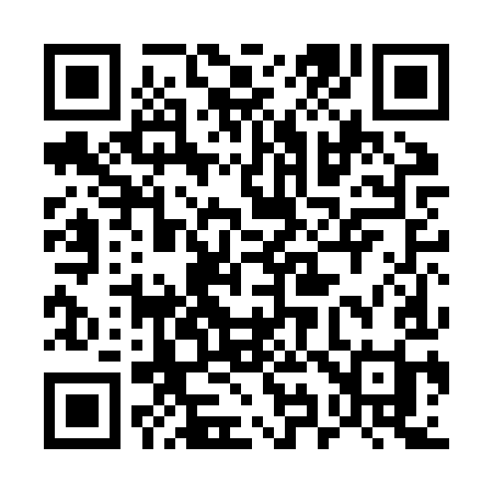 QR code for 590JYI