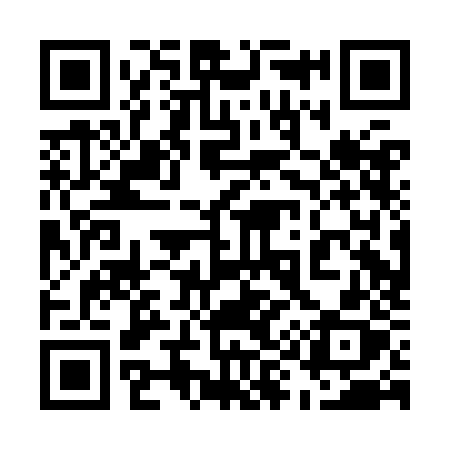 QR code for 590KJX