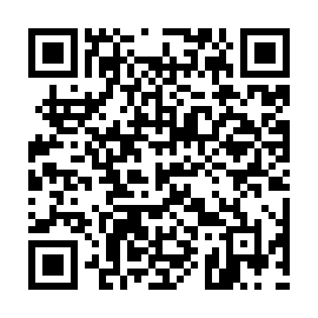 QR code for 590KXL