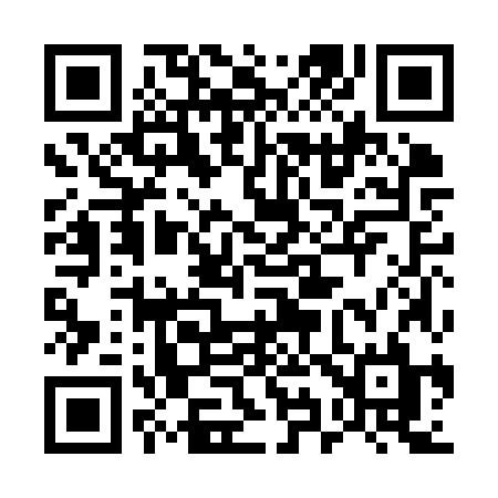 QR code for 590KZL