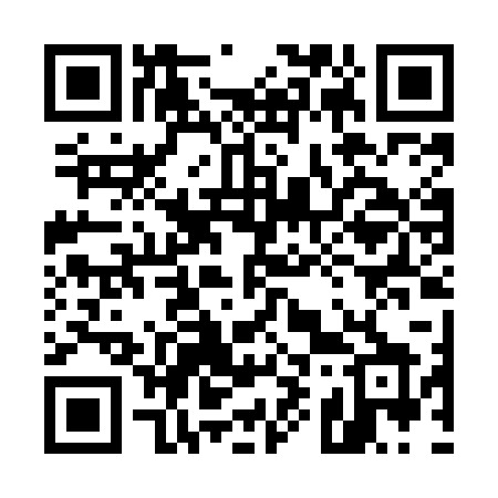 QR code for 590MBX
