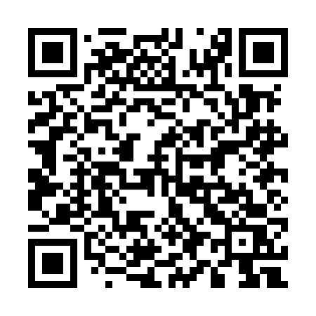 QR code for 590MFS