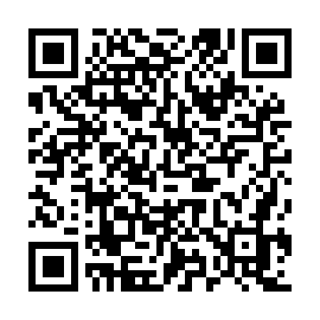 QR code for 590MGJ
