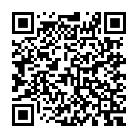 QR code for 590MNJ