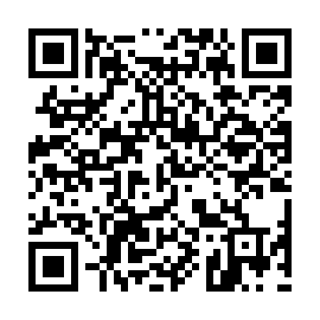 QR code for 590MNT