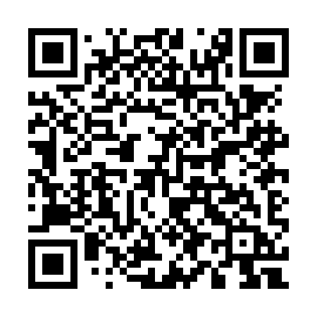 QR code for 590NIB
