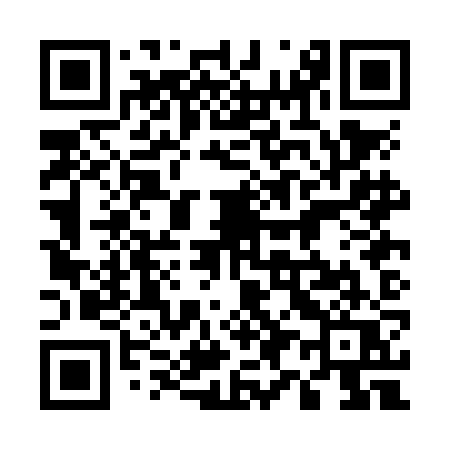QR code for 590NJQ