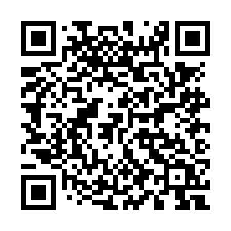 QR code for 590NJT