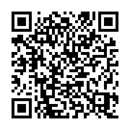 QR code for 590NRS