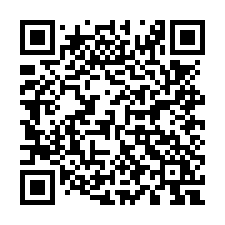 QR code for 590NTY