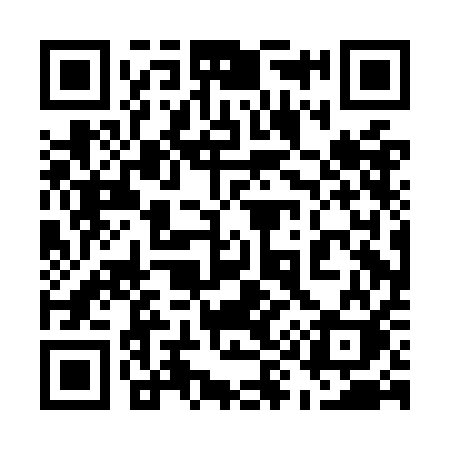 QR code for 590OAK