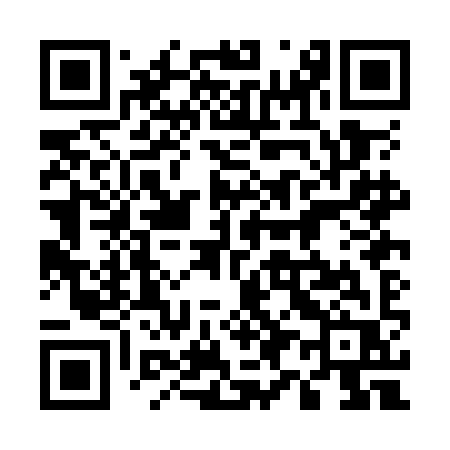 QR code for 590OIR