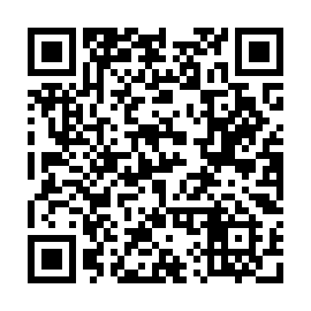 QR code for 590OKI