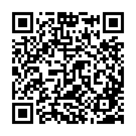 QR code for 590OLD