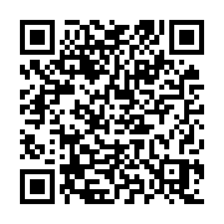 QR code for 590OPS