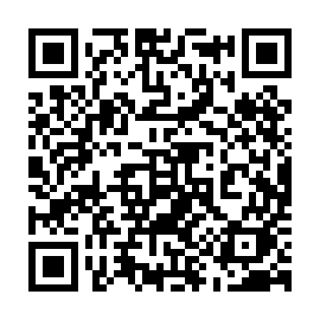 QR code for 590PEK