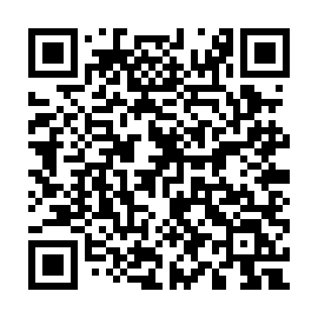 QR code for 590PLL