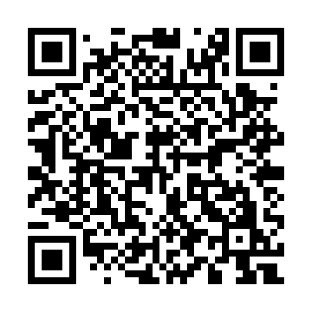 QR code for 590PQO
