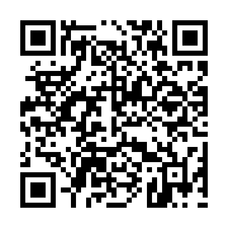 QR code for 590PSL