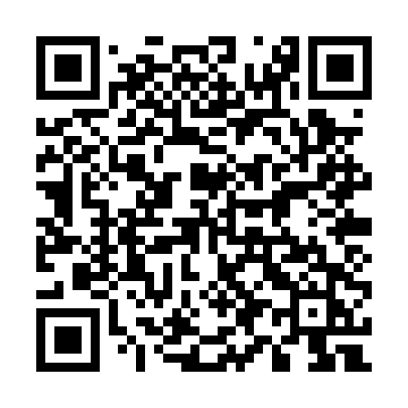 QR code for 590PTJ