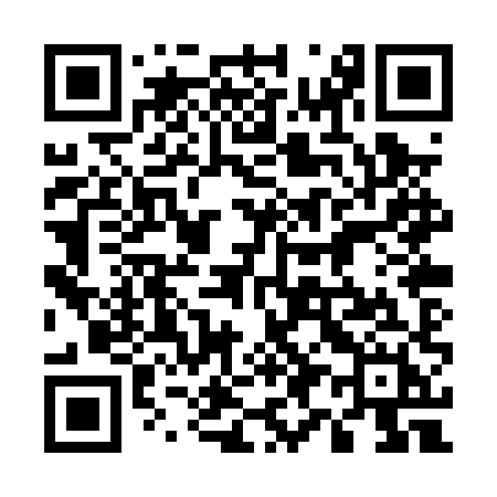 QR code for 590PXH