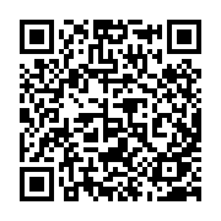 QR code for 590PXU