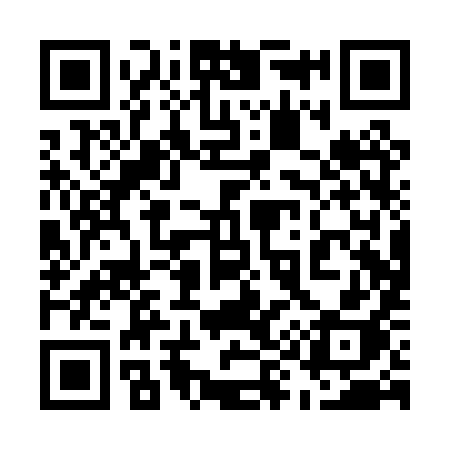QR code for 590PYH