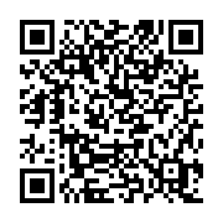 QR code for 590QJF