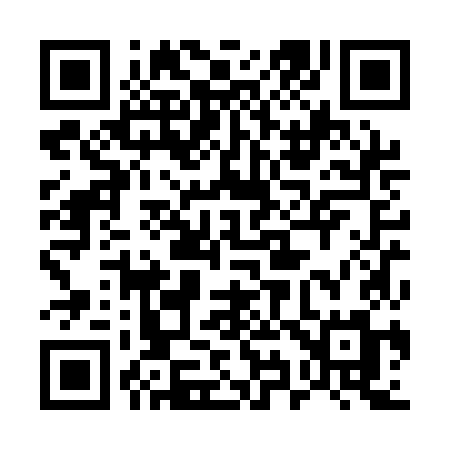 QR code for 590QKM