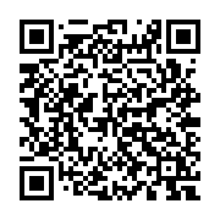 QR code for 590QXX