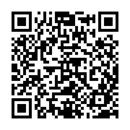 QR code for 590QYN