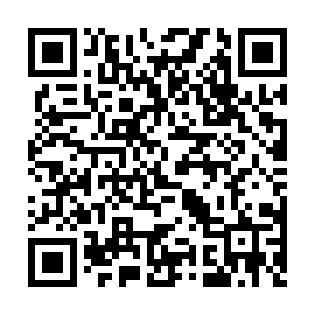 QR code for 590QYR