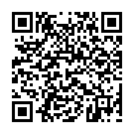 QR code for 590RJV