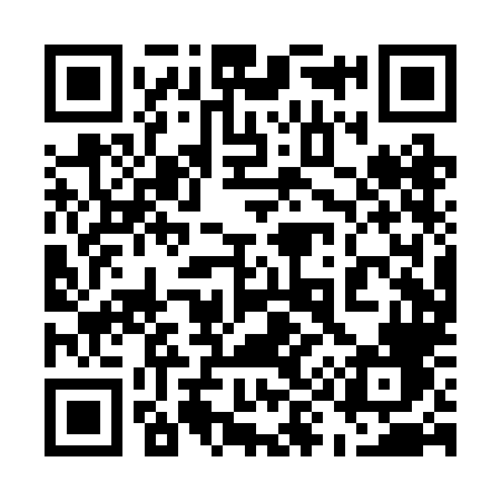 QR code for 590RLF