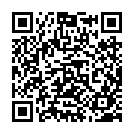 QR code for 590RQN