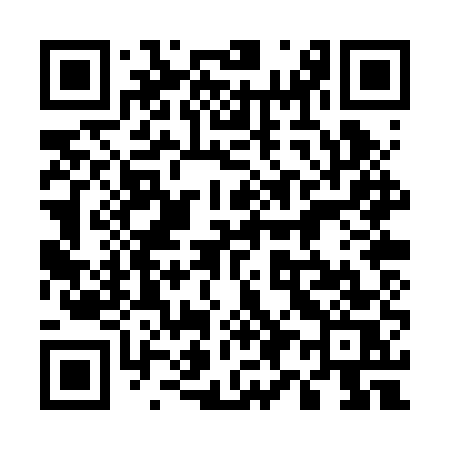 QR code for 590RUS