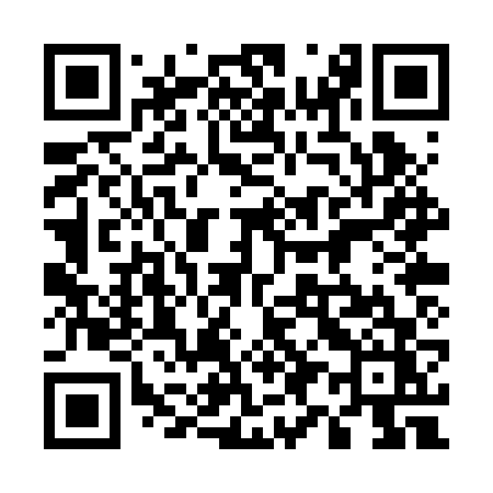 QR code for 590RVZ