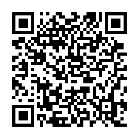 QR code for 590SBN