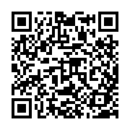 QR code for 590SHK