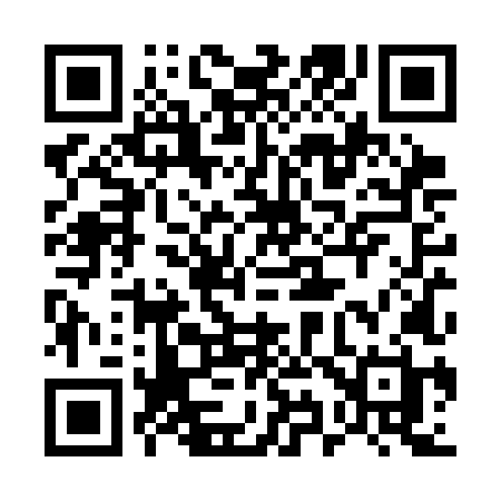 QR code for 590SLH
