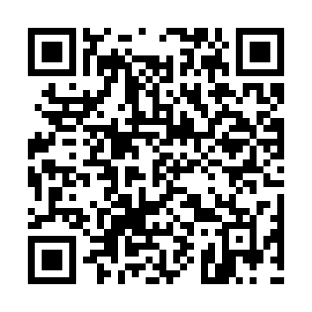 QR code for 590SSM