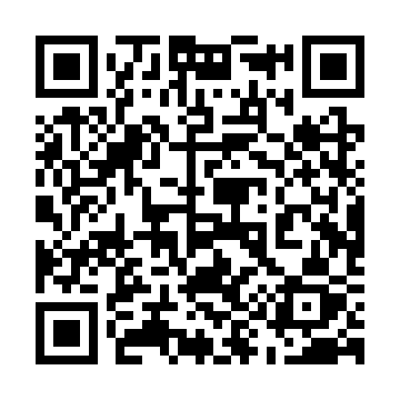 QR code for 590SSZ