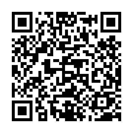 QR code for 590TGU