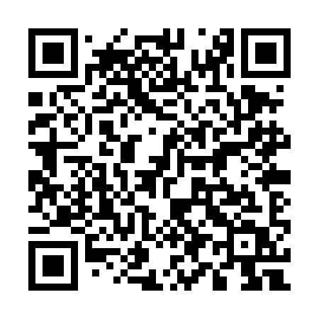 QR code for 590TIT