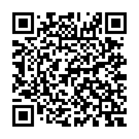 QR code for 590TMG