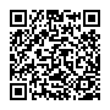 QR code for 590TOU