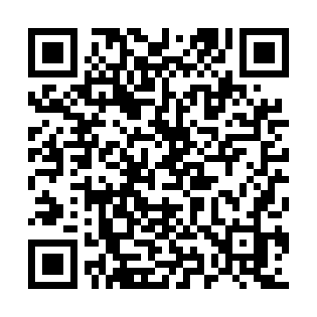 QR code for 590UDJ