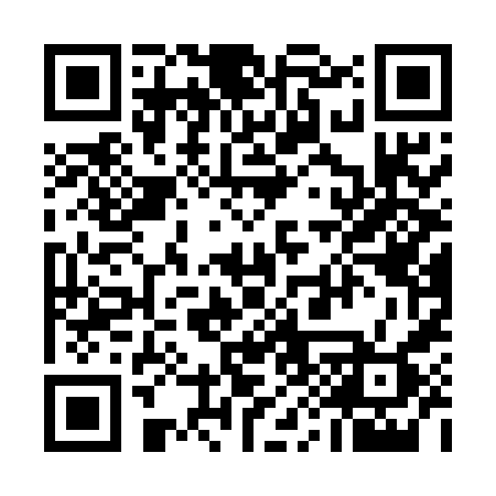 QR code for 590UJP