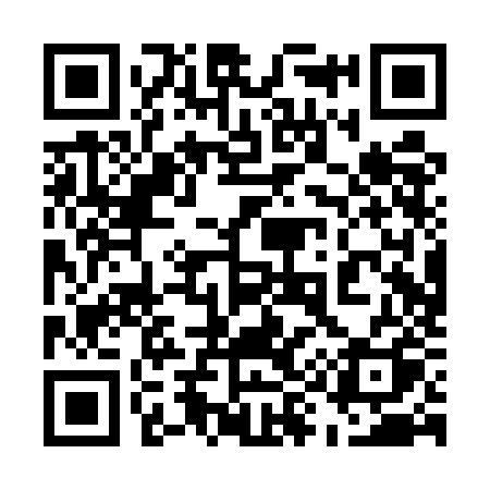 QR code for 590UJQ
